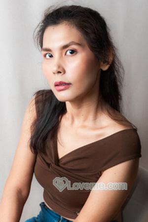 Ladies of Thailand