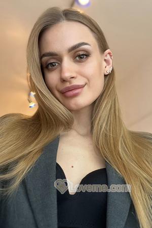 222987 - Olena Age: 28 - Ukraine