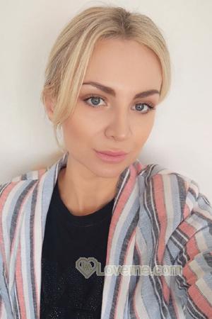 222988 - Olena Age: 45 - Ukraine