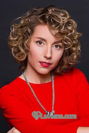 223012 - Oksana Age: 40 - Ukraine
