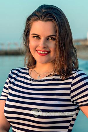 223019 - Oksana Age: 34 - Ukraine