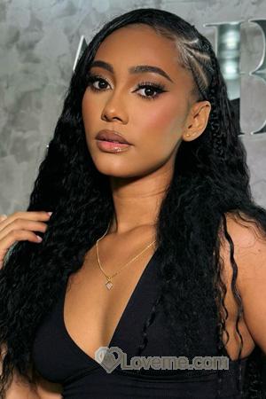223021 - Lady Age: 27 - Colombia