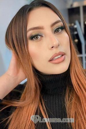 223022 - Danna Age: 24 - Colombia