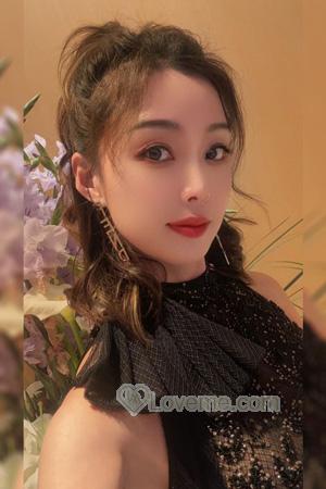 Ladies of China