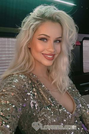 223076 - Yulia Age: 23 - Ukraine