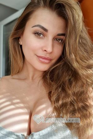223080 - Karina Age: 33 - Ukraine
