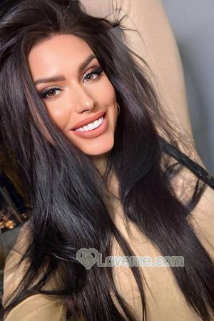 223093 - Oleksandra Age: 30 - Ukraine