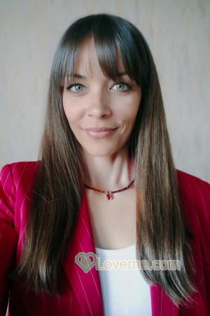 Ladies of Eastern-Europe