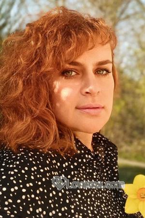 223102 - Olesya Age: 44 - Ukraine