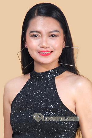223133 - Christine Age: 35 - Philippines