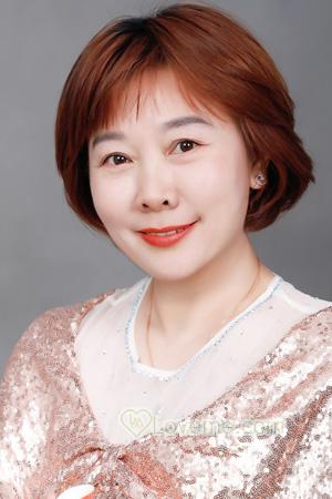 Ladies of Shenzhen