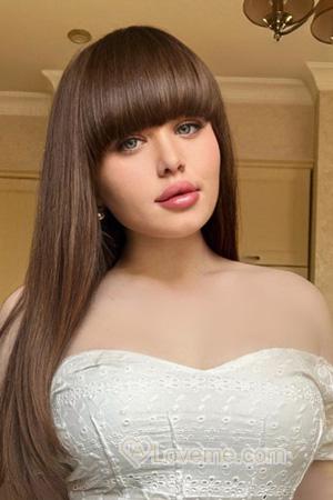 223158 - Maria Age: 19 - Ukraine