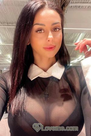 223167 - Hanna Age: 42 - Ukraine