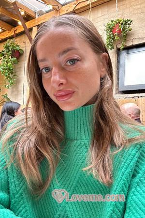 223173 - Anastasia Age: 30 - Ukraine