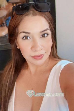 223201 - Marlin Age: 47 - Colombia