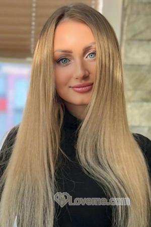 Ladies of Eastern-Europe