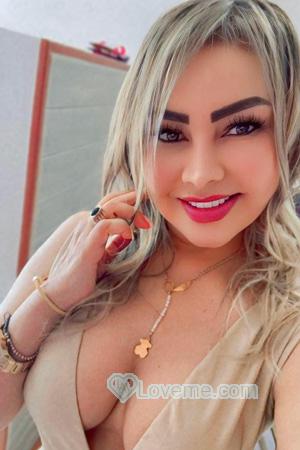 223293 - Maria Tatiana Age: 46 - Colombia