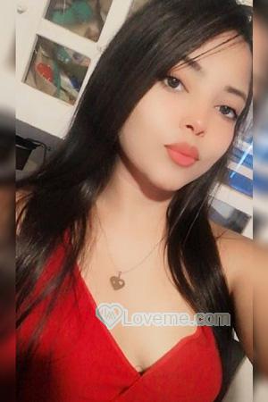 Costa Rica women