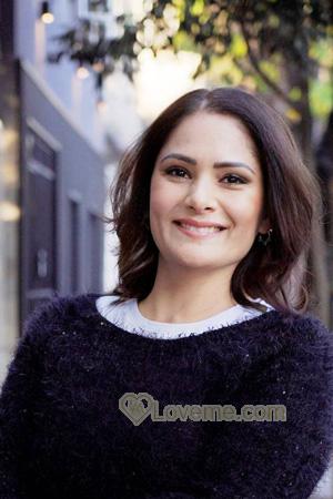 223314 - Estela Beatriz Age: 50 - Argentina