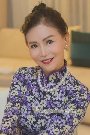 China women