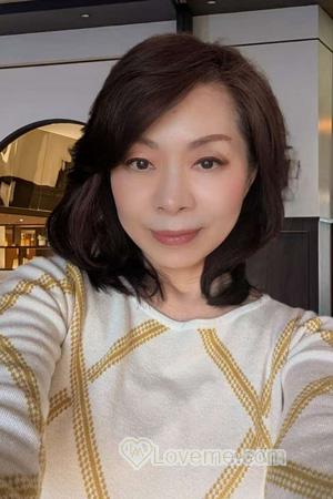 Japan women