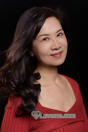 China women