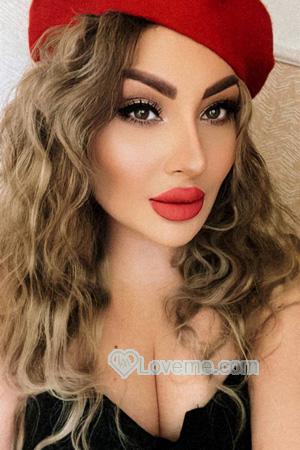 223382 - Yuliya Age: 40 - Kazakhstan