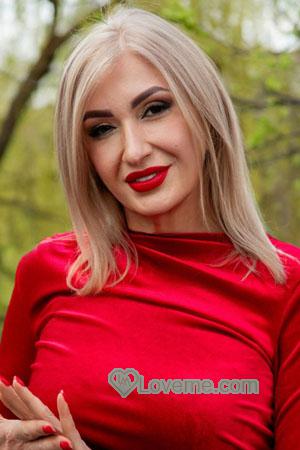 223399 - Svetlana Age: 58 - Ukraine