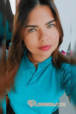 Costa Rica women