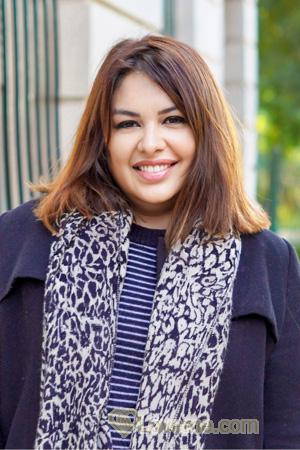 223418 - Maia Age: 41 - Argentina