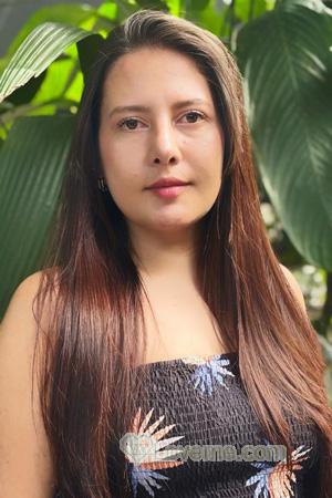 Colombia women