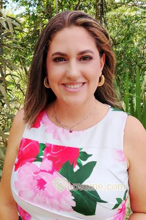 Costa Rica women