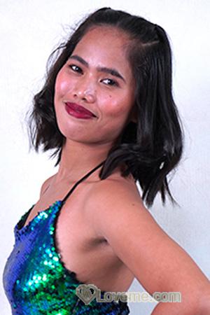 Philippines women