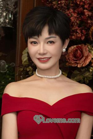 Hong Kong women