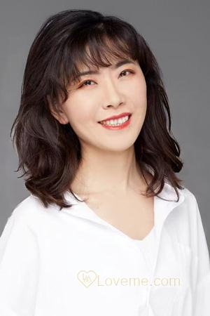 China women