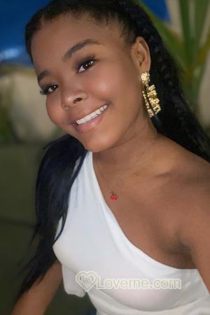 Colombia women