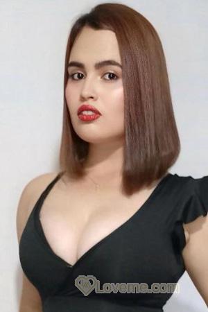 Colombia women