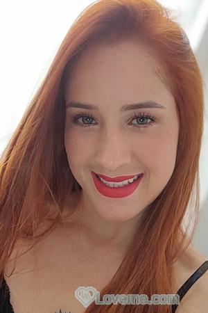 Ladies of Colombia
