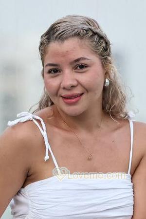 Colombia women