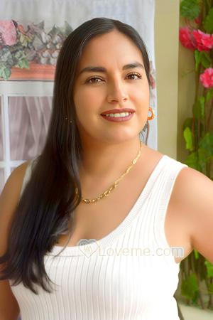 Peru women