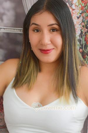 Peru women