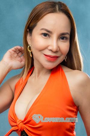 Thailand women
