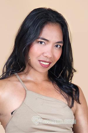Philippines women