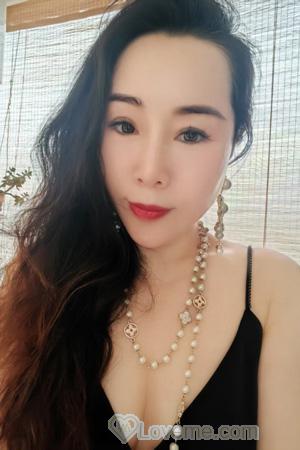 China women