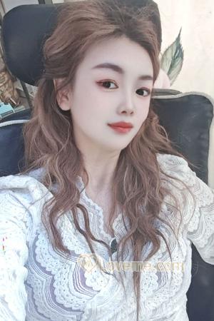 China women