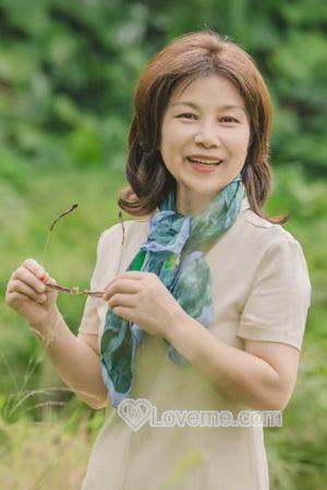 China women