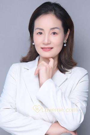 Ladies of China