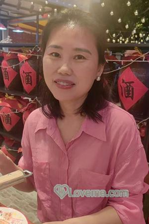 223612 - Summer Age: 43 - China