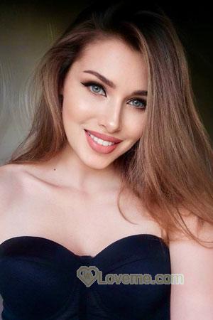 223620 - Alina Age: 27 - Ukraine