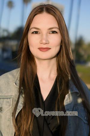 223626 - Anna Age: 35 - Ukraine